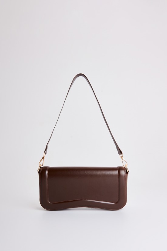 AURA Askılı Baget Çanta