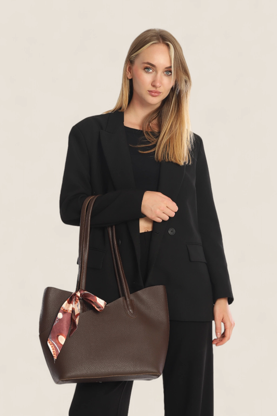 NOVA Tasarım Çanta