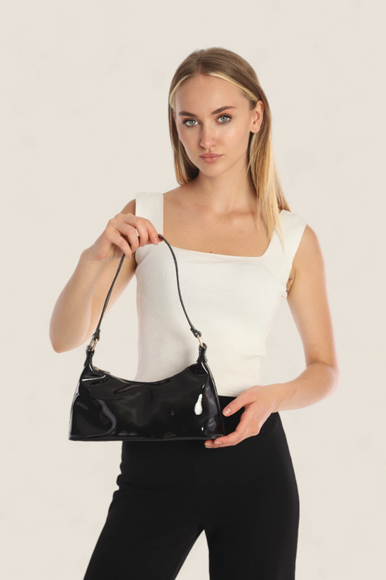 SCARLET Rugan Çanta