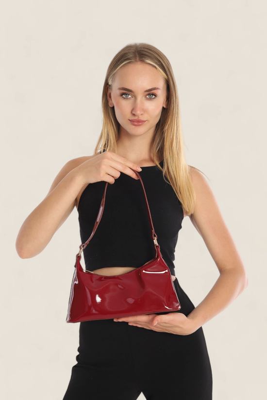 SCARLET Rugan Çanta